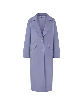 MARC CAIN | Manteau en laine | 